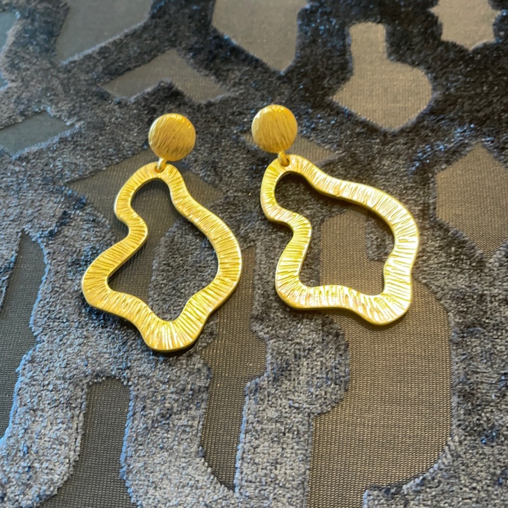 Women’s Fashion Earrings